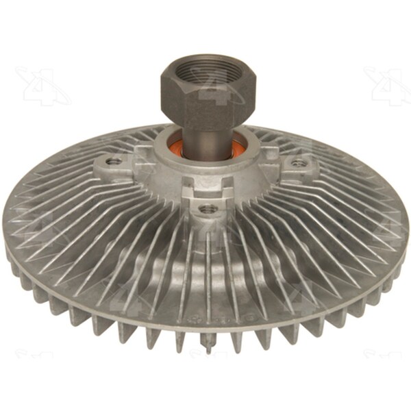 Four Seasons Dodge Pu-/Ramcharger 02-94-Van- 03-92/Je Fan Clutch, 36946 36946 - main